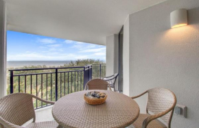 322 D Shipwatch by AvantStay Community Pool Access Close to Beach
